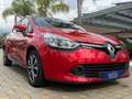 Renault Clio Clio 5p 1.5dci 75cv energy Life Navi 11/2015 Rouge - thumbnail 1