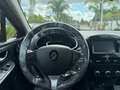 Renault Clio Clio 5p 1.5dci 75cv energy Life Navi 11/2015 Rouge - thumbnail 10