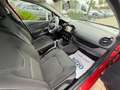 Renault Clio Clio 5p 1.5dci 75cv energy Life Navi 11/2015 Rouge - thumbnail 14