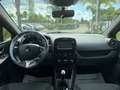 Renault Clio Clio 5p 1.5dci 75cv energy Life Navi 11/2015 Rouge - thumbnail 9