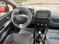 Renault Clio Clio 5p 1.5dci 75cv energy Life Navi 11/2015 Rouge - thumbnail 12