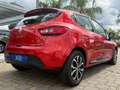 Renault Clio Clio 5p 1.5dci 75cv energy Life Navi 11/2015 Rouge - thumbnail 2