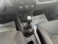 Renault Clio Clio 5p 1.5dci 75cv energy Life Navi 11/2015 Rouge - thumbnail 11