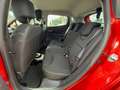Renault Clio Clio 5p 1.5dci 75cv energy Life Navi 11/2015 Rouge - thumbnail 7