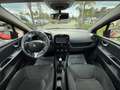 Renault Clio Clio 5p 1.5dci 75cv energy Life Navi 11/2015 Rouge - thumbnail 8