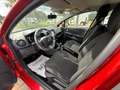 Renault Clio Clio 5p 1.5dci 75cv energy Life Navi 11/2015 Rouge - thumbnail 6