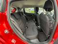Renault Clio Clio 5p 1.5dci 75cv energy Life Navi 11/2015 Rouge - thumbnail 13