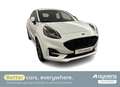 Ford Puma 1.0 EcoBoost Hybrid - thumbnail 1