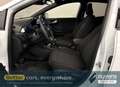 Ford Puma 1.0 EcoBoost Hybrid - thumbnail 9