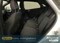 Ford Puma 1.0 EcoBoost Hybrid - thumbnail 10