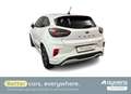 Ford Puma 1.0 EcoBoost Hybrid - thumbnail 3