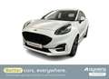 Ford Puma 1.0 EcoBoost Hybrid - thumbnail 4