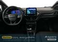 Ford Puma 1.0 EcoBoost Hybrid - thumbnail 7