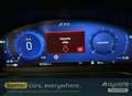 Ford Puma 1.0 EcoBoost Hybrid - thumbnail 12