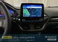 Ford Puma 1.0 EcoBoost Hybrid - thumbnail 11