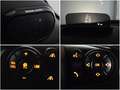 MINI John Cooper Works Cabrio Aut. Azul - thumbnail 16