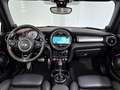 MINI John Cooper Works Cabrio Aut. Azul - thumbnail 8
