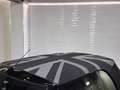 MINI John Cooper Works Cabrio Aut. Azul - thumbnail 10