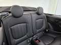 MINI John Cooper Works Cabrio Aut. Azul - thumbnail 6