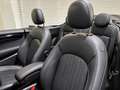 MINI John Cooper Works Cabrio Aut. Azul - thumbnail 11