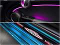 MINI John Cooper Works Cabrio Aut. Azul - thumbnail 13