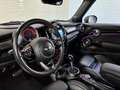 MINI John Cooper Works Cabrio Aut. Azul - thumbnail 2