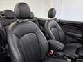 MINI John Cooper Works Cabrio Aut. Azul - thumbnail 5