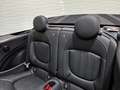 MINI John Cooper Works Cabrio Aut. Azul - thumbnail 3