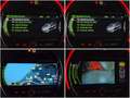 MINI John Cooper Works Cabrio Aut. Azul - thumbnail 15