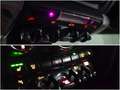 MINI John Cooper Works Cabrio Aut. Azul - thumbnail 14