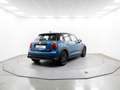MINI Cooper Aut. Azul - thumbnail 4