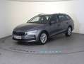 Skoda Octavia Selection TDI DSG Grau - thumbnail 2