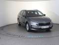 Skoda Octavia Selection TDI DSG Grau - thumbnail 7