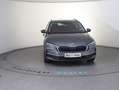 Skoda Octavia Selection TDI DSG Grau - thumbnail 8