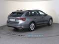Skoda Octavia Selection TDI DSG Grau - thumbnail 6