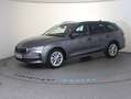 Skoda Octavia Selection TDI DSG Grau - thumbnail 3