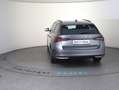 Skoda Octavia Selection TDI DSG Grau - thumbnail 4