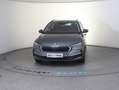 Skoda Octavia Selection TDI DSG Grau - thumbnail 9