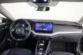 Skoda Octavia Selection TDI DSG Grau - thumbnail 10