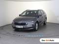 Skoda Octavia Selection TDI DSG Grau - thumbnail 1