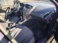 Ford Focus Champions Edition - thumbnail 9