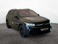 Volkswagen Tiguan Allspace R-Line TSI 4M 7S *PANO*STDHZ*AHK Schwarz - thumbnail 3