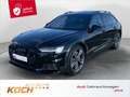 Audi A6 allroad A6 allroad 55 TDI q. Tiptr. HD Matrix LED, Pano, Fekete - thumbnail 1