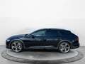 Audi A6 allroad A6 allroad 55 TDI q. Tiptr. HD Matrix LED, Pano, Black - thumbnail 3
