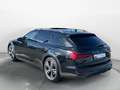 Audi A6 allroad A6 allroad 55 TDI q. Tiptr. HD Matrix LED, Pano, Black - thumbnail 4