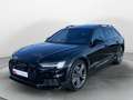 Audi A6 allroad A6 allroad 55 TDI q. Tiptr. HD Matrix LED, Pano, Siyah - thumbnail 2