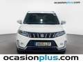 Suzuki Vitara 1.5L GLX Strong Hybrid 2WD Blanco - thumbnail 11