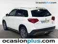 Suzuki Vitara 1.5L GLX Strong Hybrid 2WD Blanco - thumbnail 3