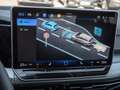 Volkswagen Golf VIII Variant 1.5 eTSI Life AHK ACC LED Schwarz - thumbnail 11