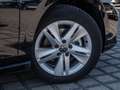 Volkswagen Golf VIII Variant 1.5 eTSI Life AHK ACC LED Schwarz - thumbnail 6